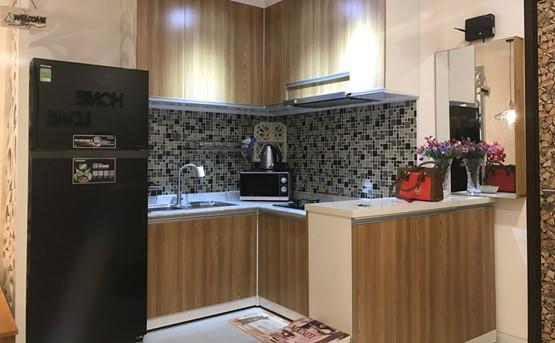 apartment for rent in district 2 u hcmc D205028 (3)